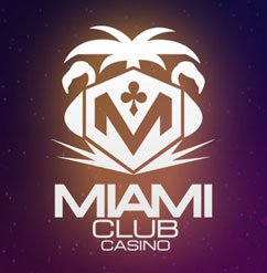 Miami Club Casino Keep Your Winnings No Deposit Bonus  gamerhint.com