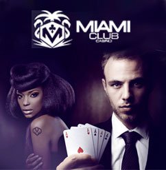 gamerhint.com miami club casino  keep your winnings